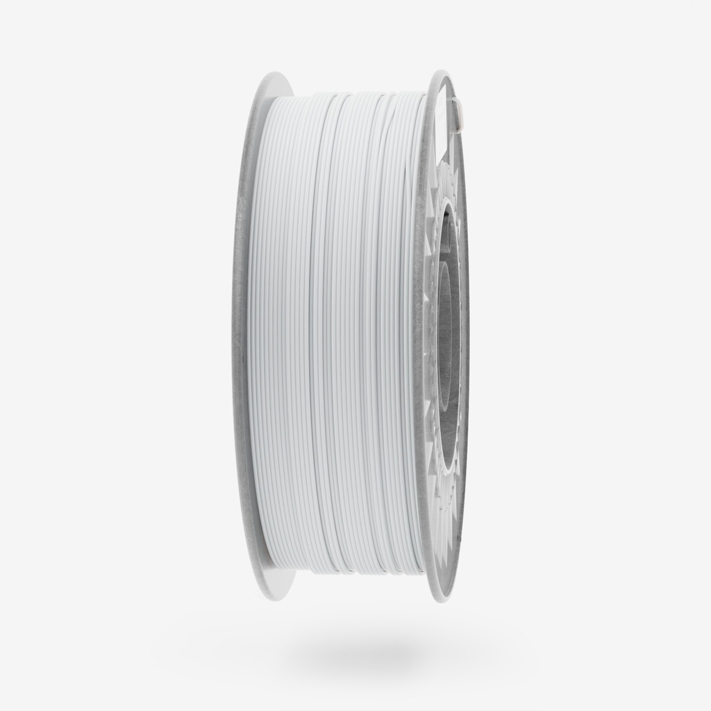 PLA Plus Pure White 1 kg