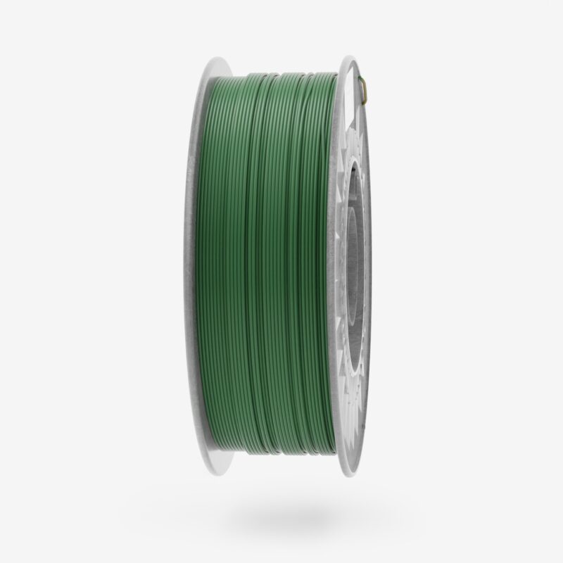 PLA Plus Military Green 1kg