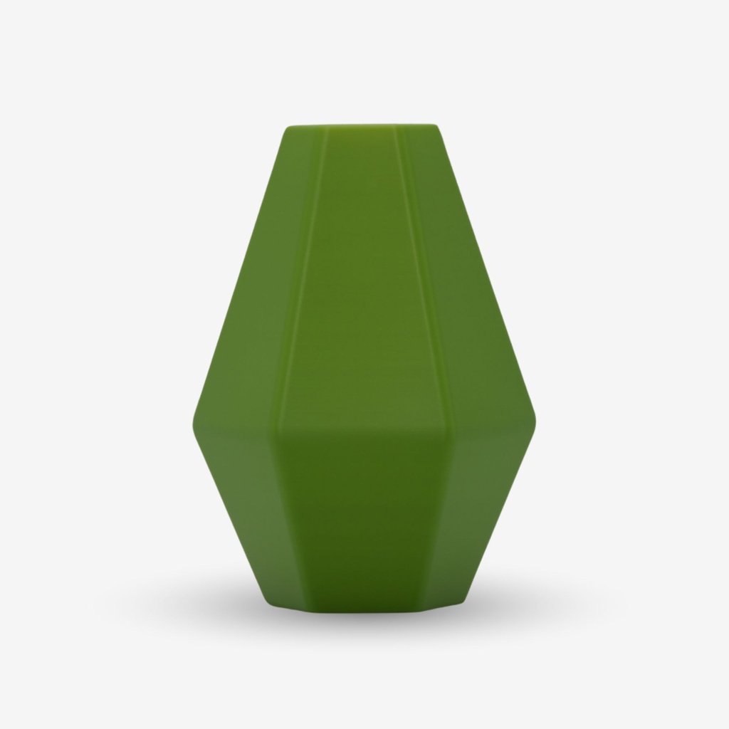 PLA Plus Military Green 1kg - obrazek 2
