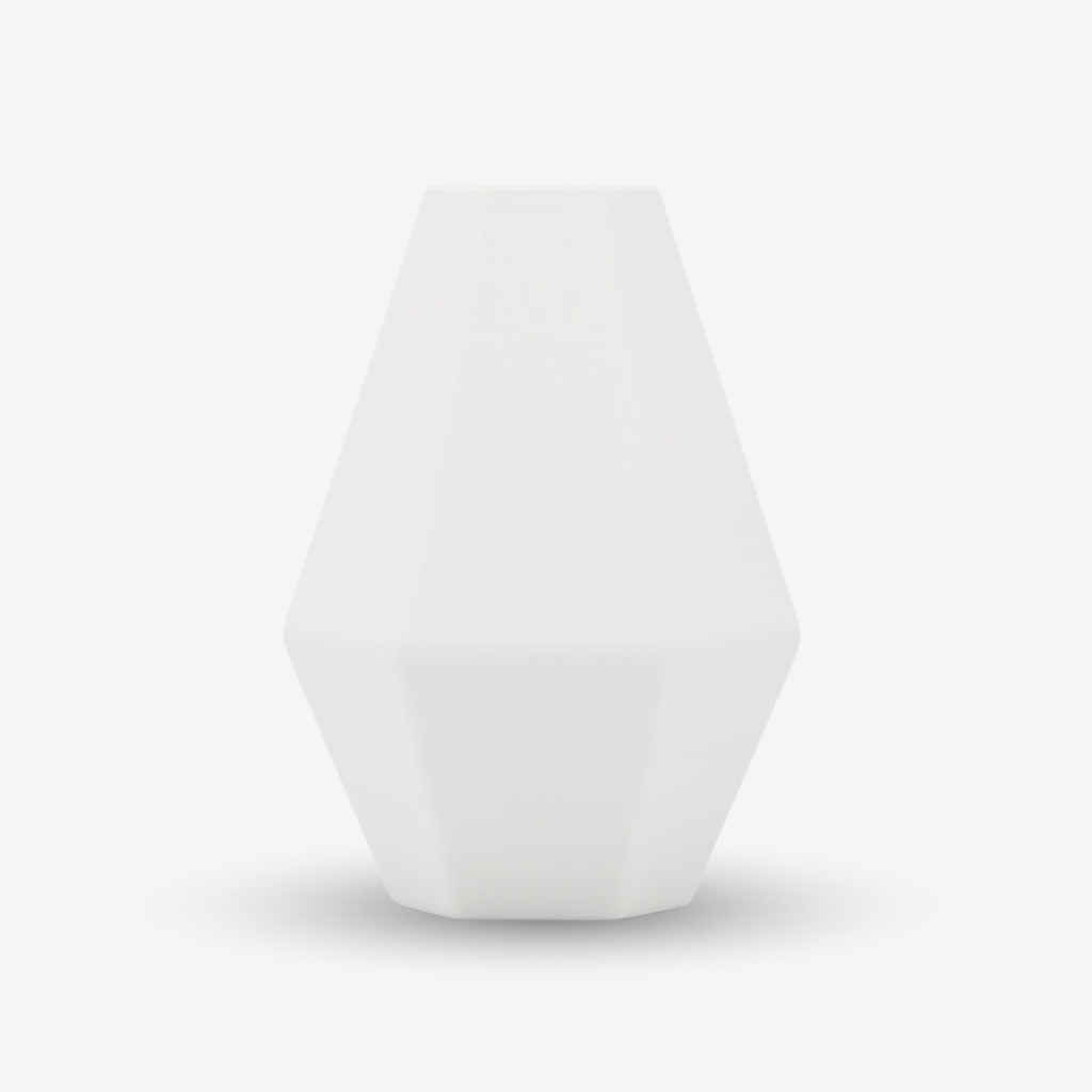 PLA Plus Pure White 1 kg - obrazek 2
